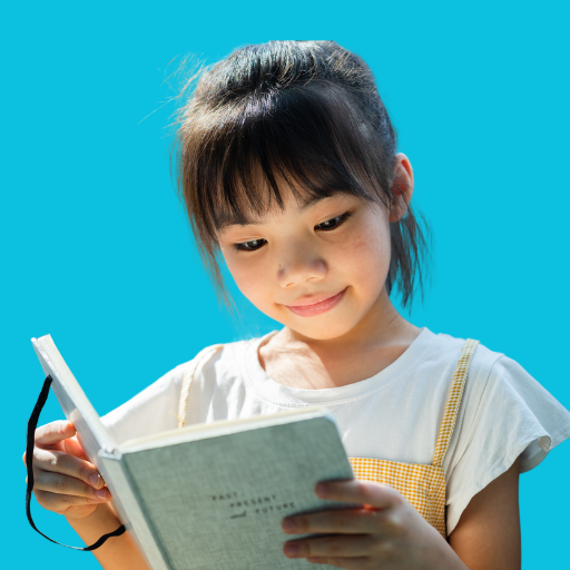 how to determine my child's reading level