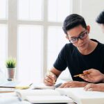 Top 9 Benefits of In-Person Tutoring for Busy Families