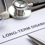 What to Do If Your Long-Term Disability Claim Is Denied